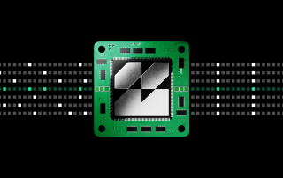 Isolation OT - Electronic AirGap