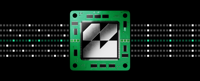 Isolation OT - Electronic AirGap