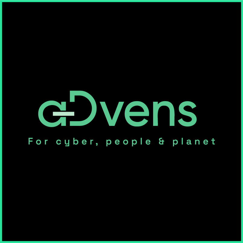 Advens Partenaire Intégrateur Distributeur Cybersécurité