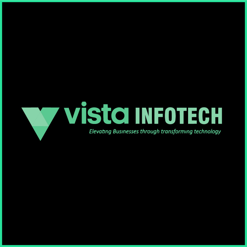 Vista infotech Partenaire Intégrateur Distributeur Cybersécurité