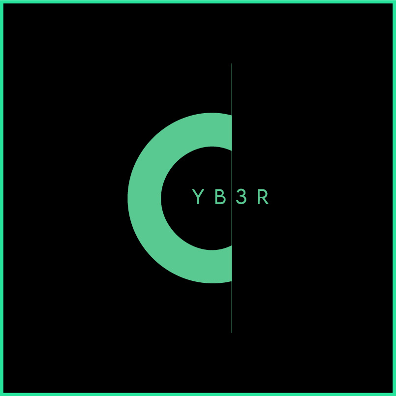Cyb3r Partenaire Intégrateur Distributeur Cybersécurité