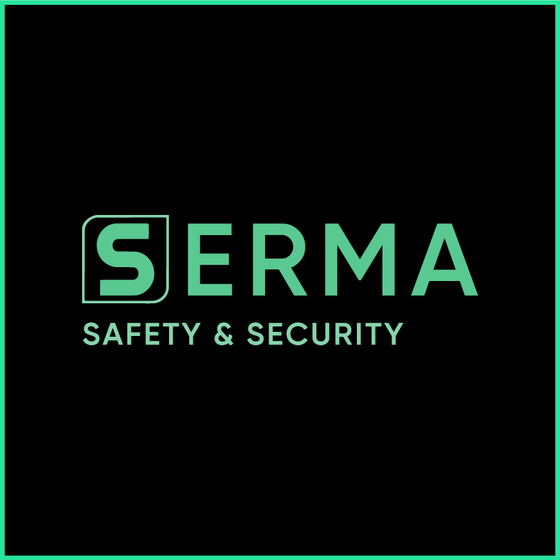 Serma Group Partenaire Intégrateur Distributeur Cybersécurité