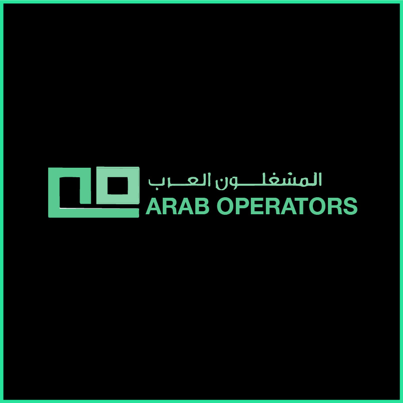 Arab Operators Partenaire Intégrateur Distributeur Cybersécurité