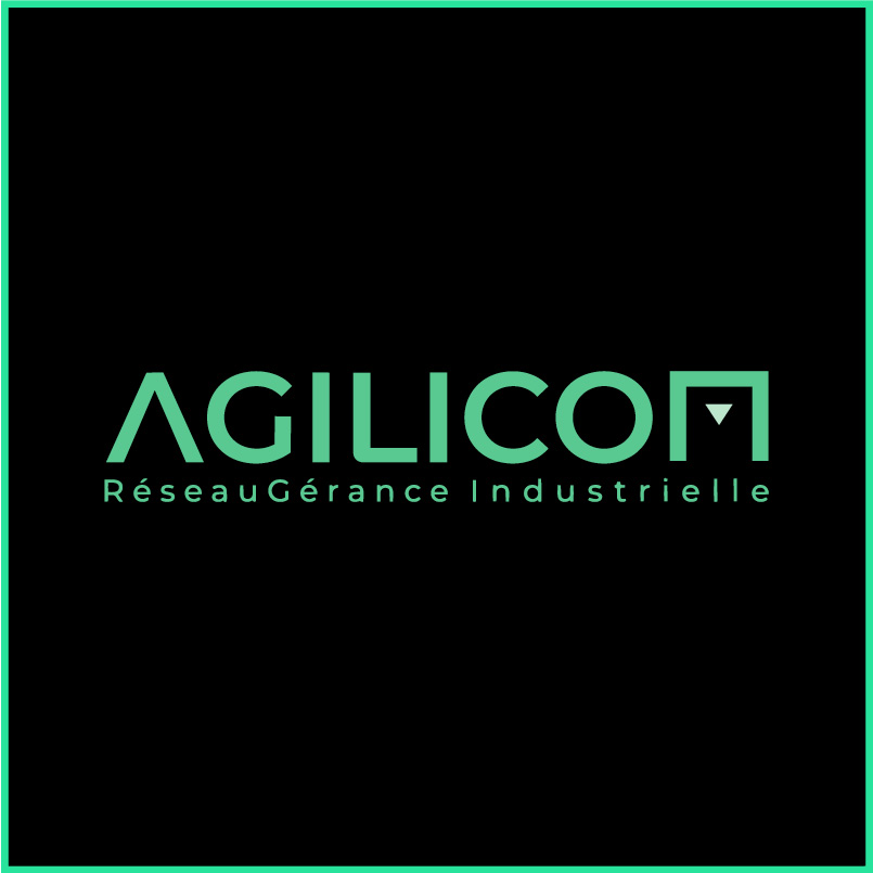 AGILiCOM Partenaire Intégrateur Distributeur Cybersécurité