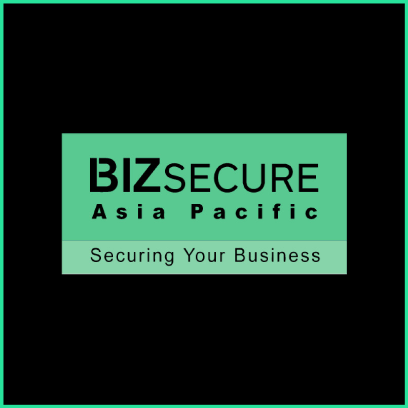 Bizsecure Partenaire Intégrateur Distributeur Cybersécurité