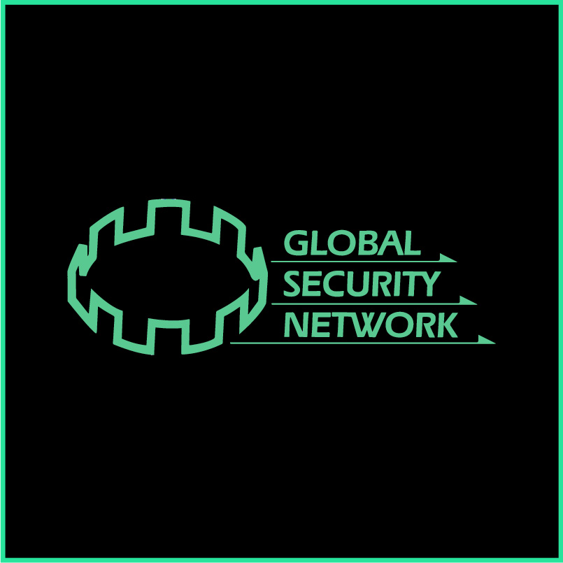 Global Security Network Partenaire Intégrateur Distributeur Cybersécurité