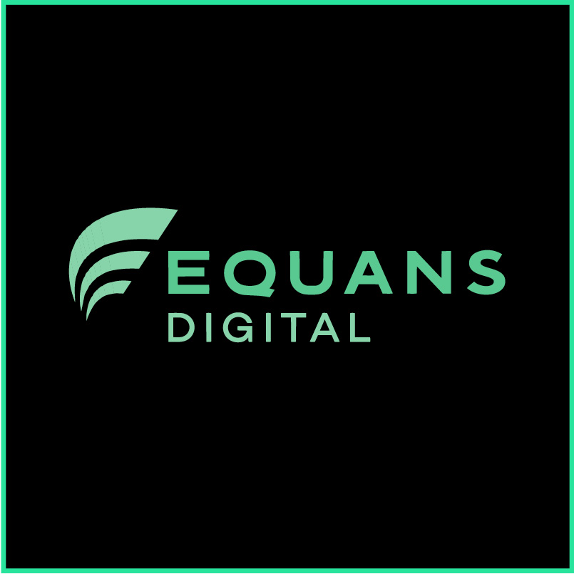 Equans Digital Cyber Partenaire Intégrateur Distributeur Cybersécurité