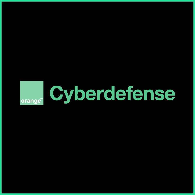 Orange Cyberdefense Partenaire Intégrateur Distributeur Cybersécurité