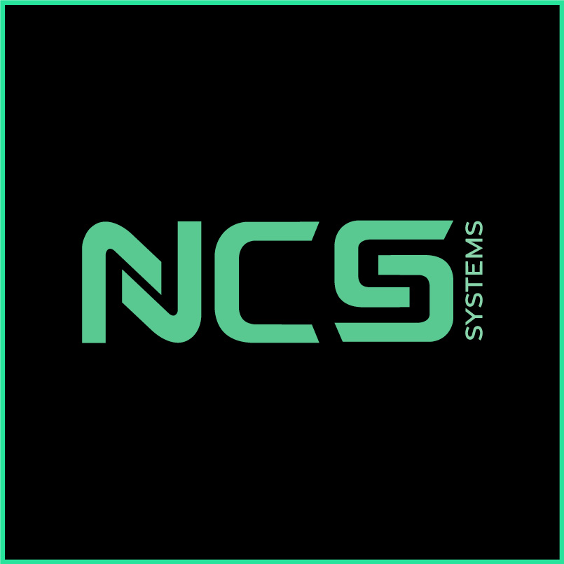 NCS Systems Partenaire Intégrateur Distributeur Cybersécurité