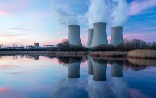 Cas usage Energie Sport