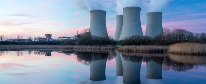 Cas usage Energie Sport