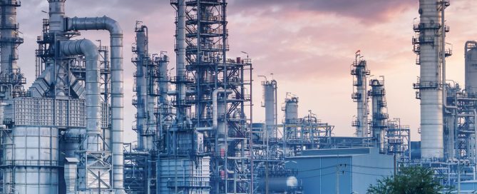 cas usage energy pg&e