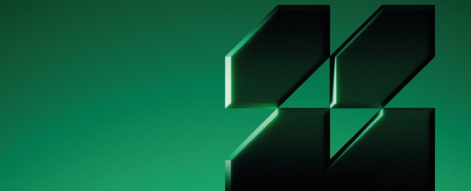 Aperçu blog roll up