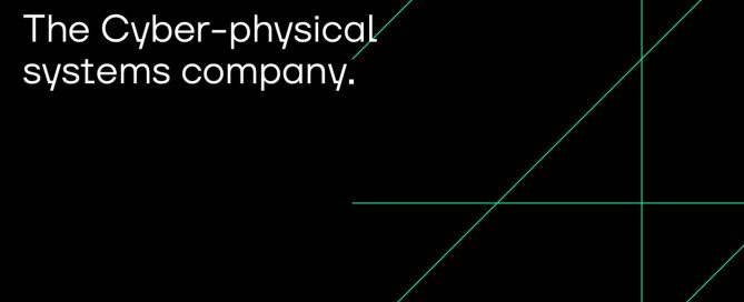 Aperçu du template présentation PPT