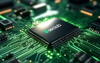 Article Isolation Électronique