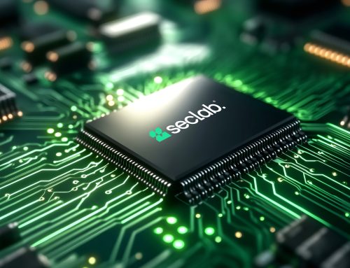 Isolation électronique : comprenez comment fonctionne la technologie qui sécurise les environnements les plus critiques.