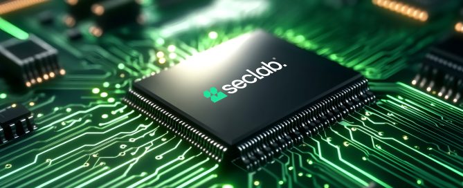 Article Isolation Électronique