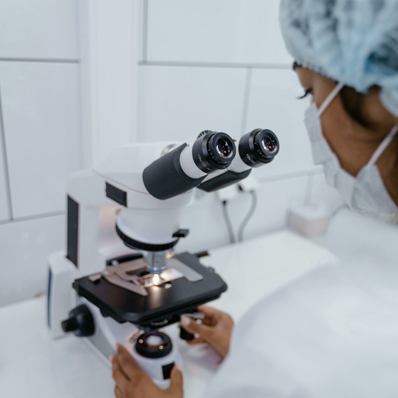 Secteur Chimie - Cybersécurité des infrastructures critiques