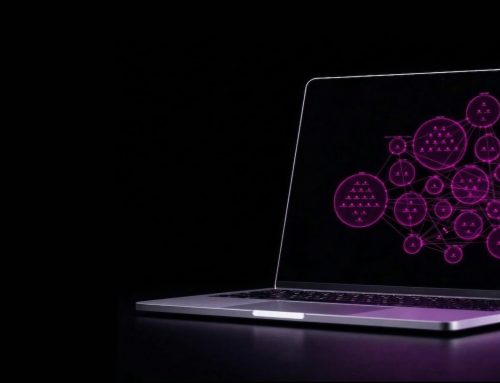 Cartographie OT, la première étape pour sécuriser vos environnements industriels