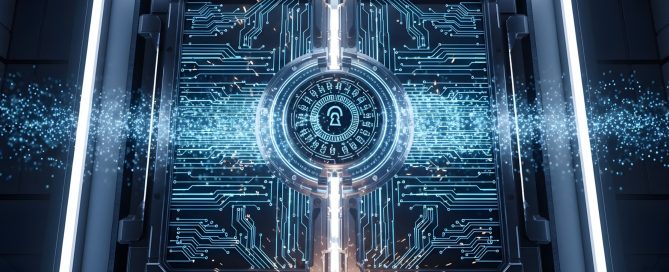 Horizon risques cyber indus