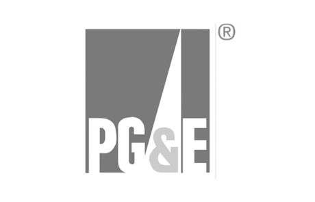 PG&E