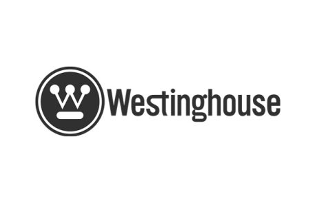 Westinghouse