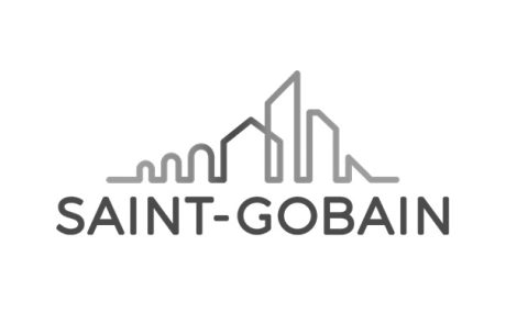 Saint Gobain