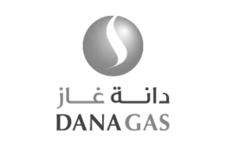 Danagas