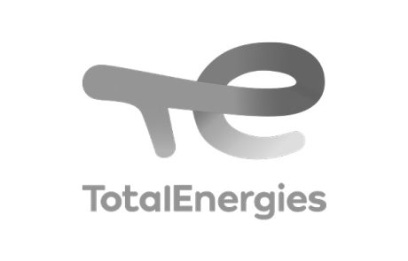 Total Energies