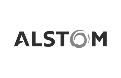 Alstom