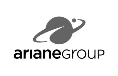 arianegroup