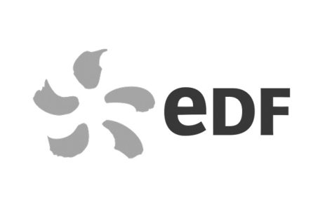 EDF