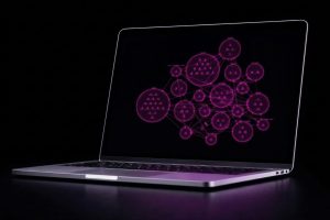 Xplore Image illustrant le produit Xplore