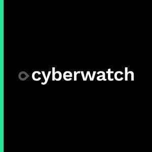 Cyberwatch