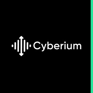 Cyberium Partenaire OT Cybersécurité