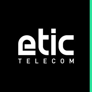 Etic Telecom