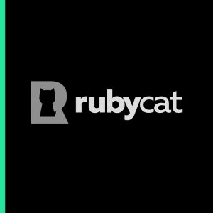 Rubycat Partenaire OT Cybersécurité