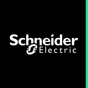 Schneider Electric Partenaire OT Cybersécurité