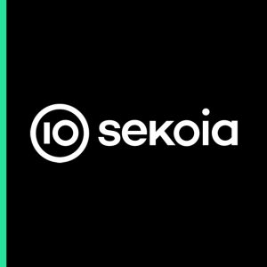 Sekoia Partenaire OT Cybersécurité