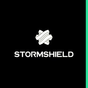 Stormshield Partenaire OT Cybersécurité