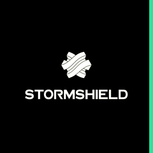 Stormshield Partner OT Cybersecurity