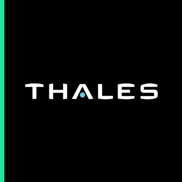 Thales Partner OT Cybersecurity