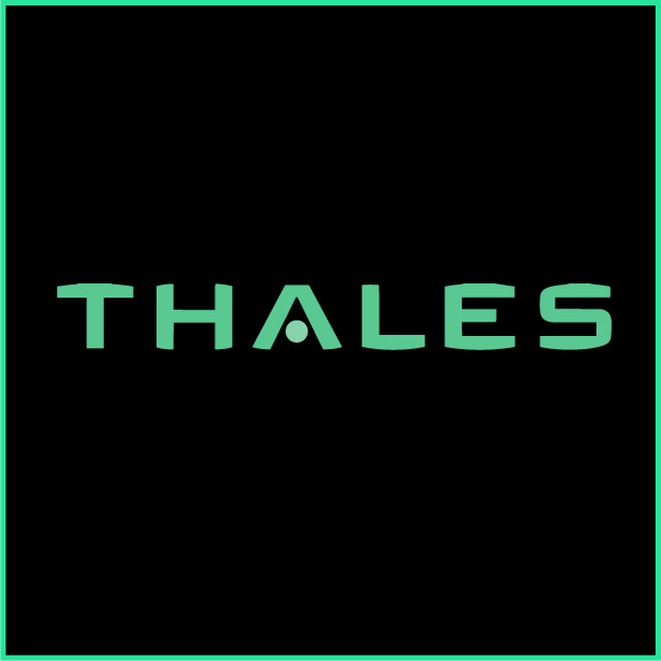 Thales Partenaire Intégrateur Distributeur Cybersécurité