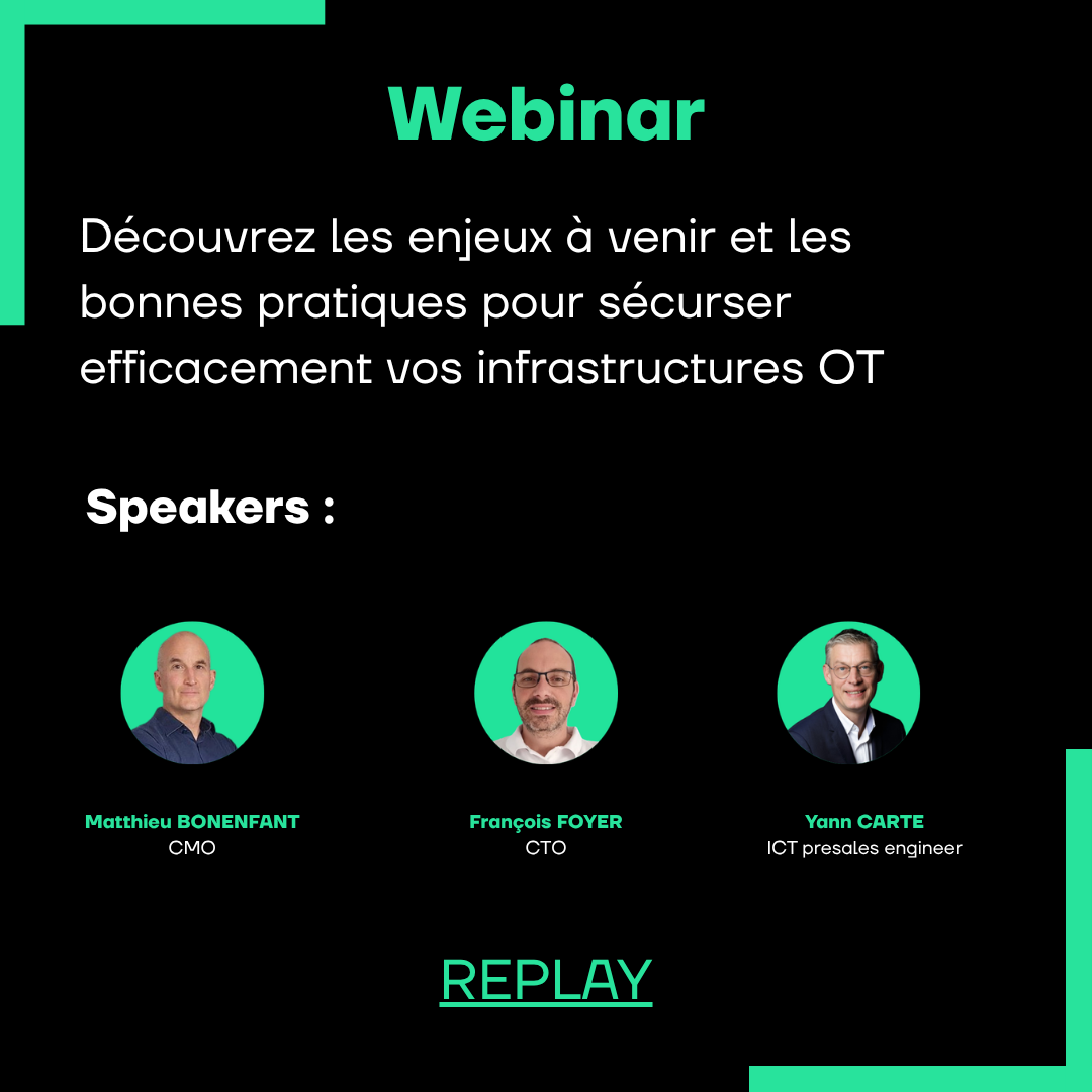 Regarder le replay du webinar du 23/06/2026