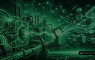 New OT Cybersecurity Trends - Nouvelles tendances cyber sécurité OT