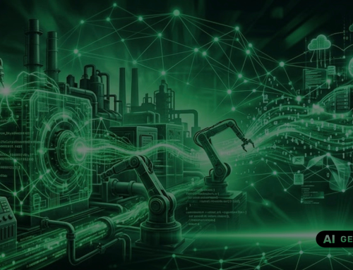 Tendances Cybersécurité OT 2026