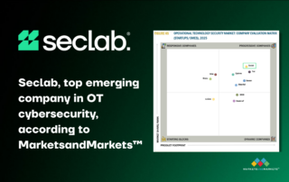 News - MarketsandMarkets