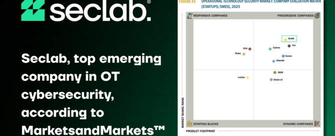 News - MarketsandMarkets
