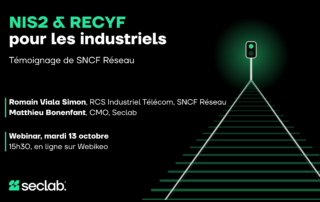 Webinar du 13.10