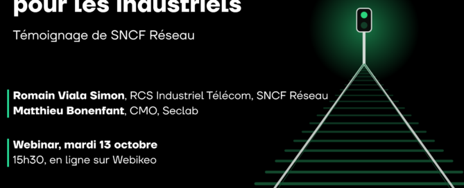 Webinar du 13.10